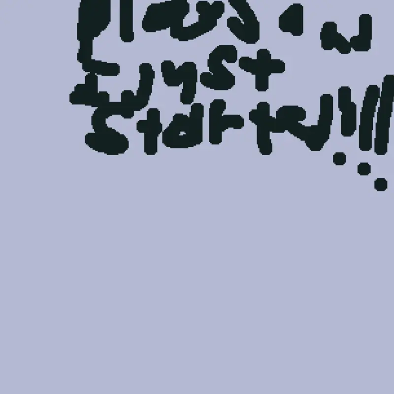 Game by @Oliboi12345