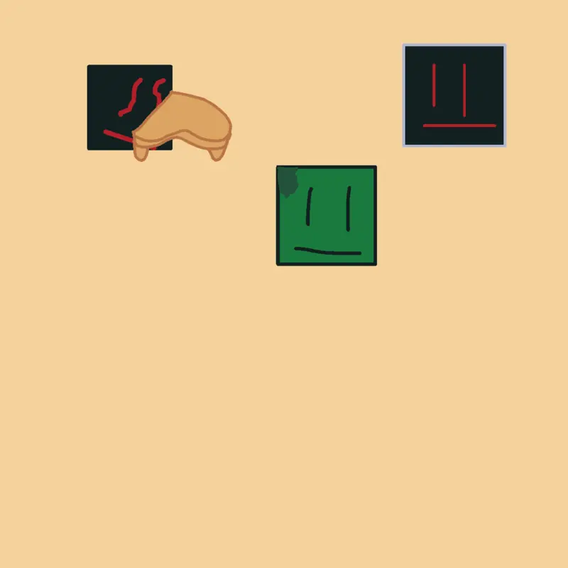 Game by @AntonioLopez1124