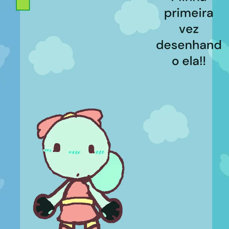 Game by @-_cachorrinhos_-