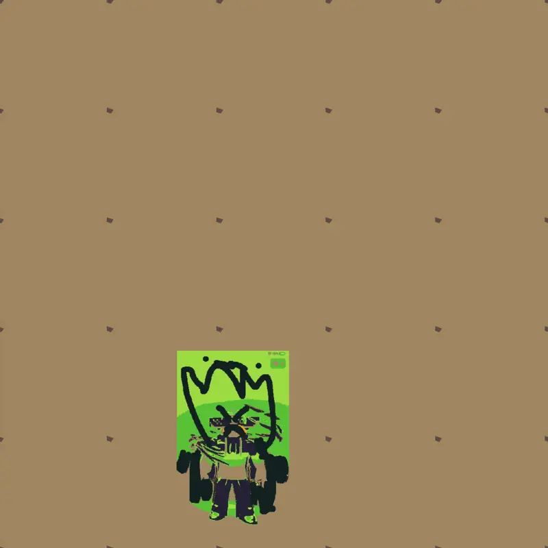 Game by @fireinthehole3839