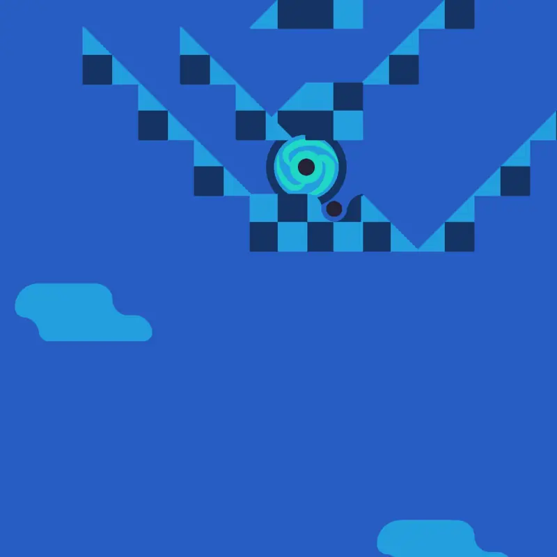 Game by @hiiiiii7