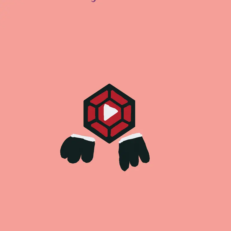 Game by @Fire8363