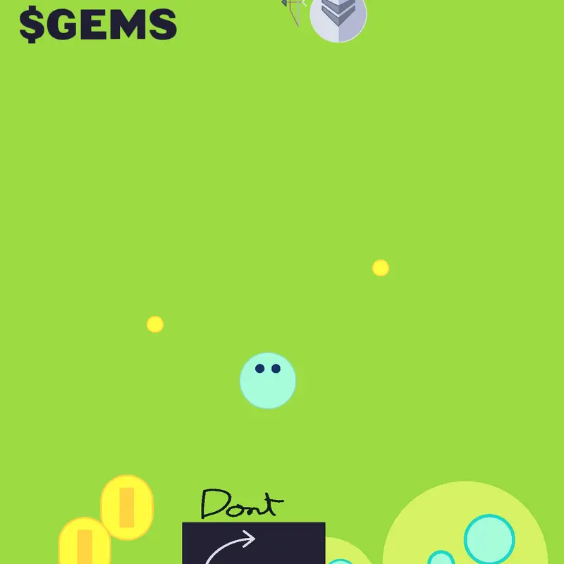 Game by @Romodtw