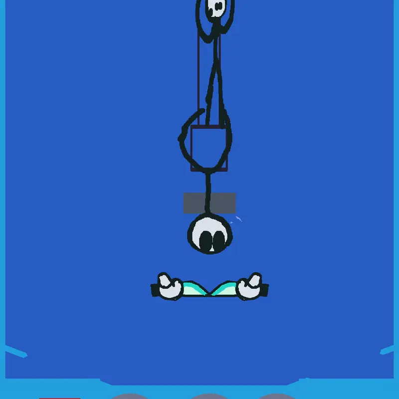 Game by @zyte