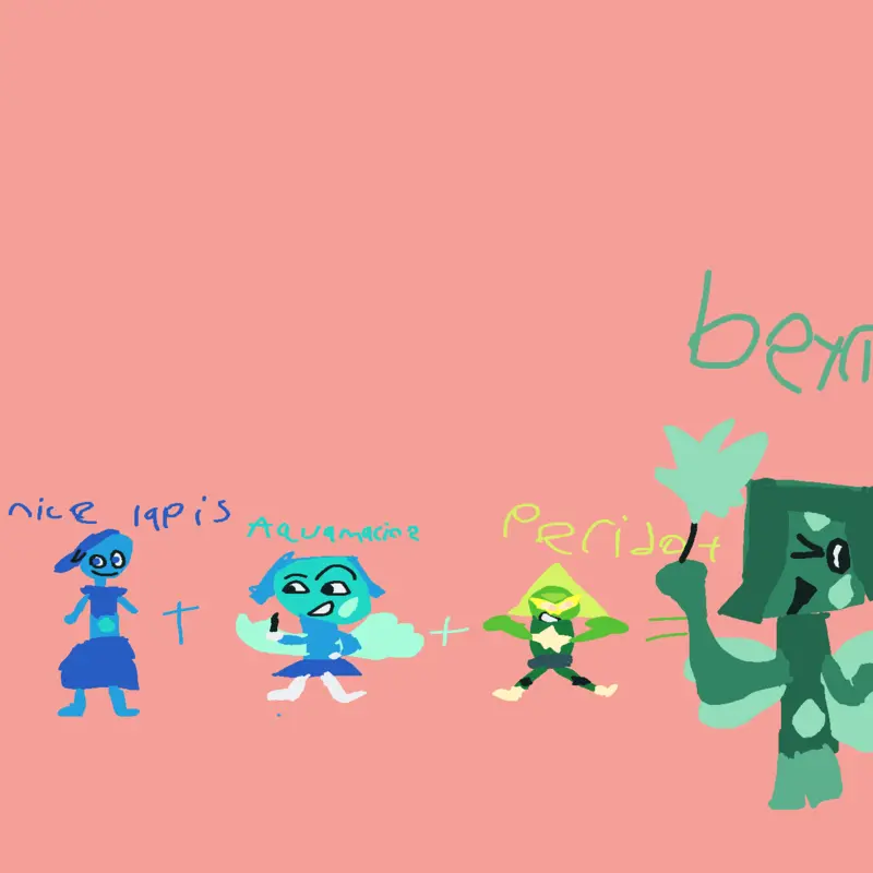 Game by @AmeliaGamer2018