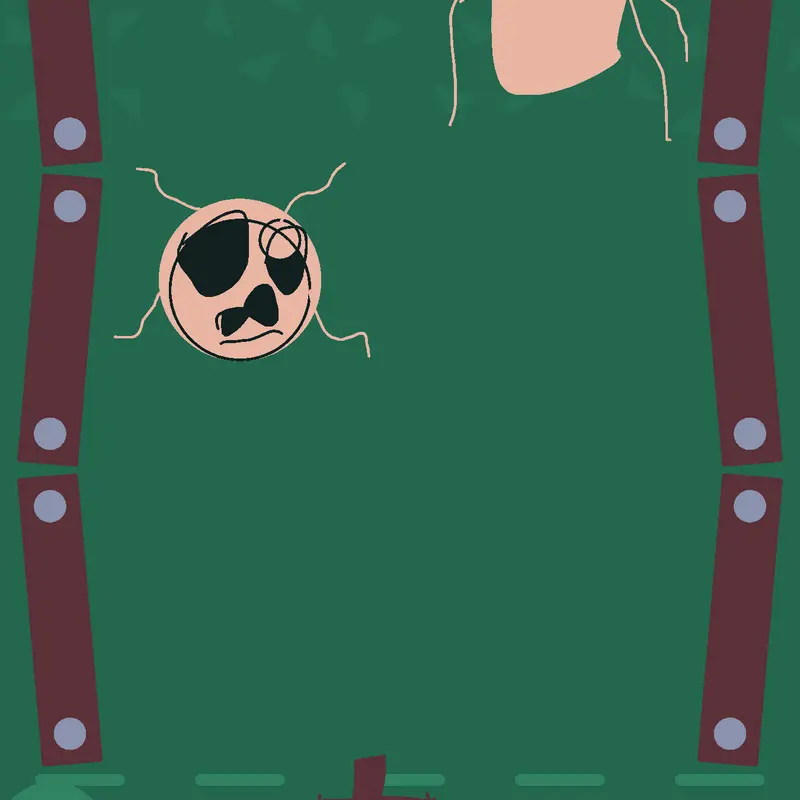 Game by @void_46