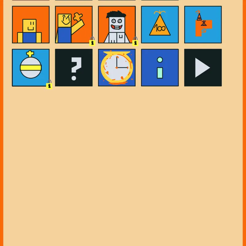 Game by @R74an_7