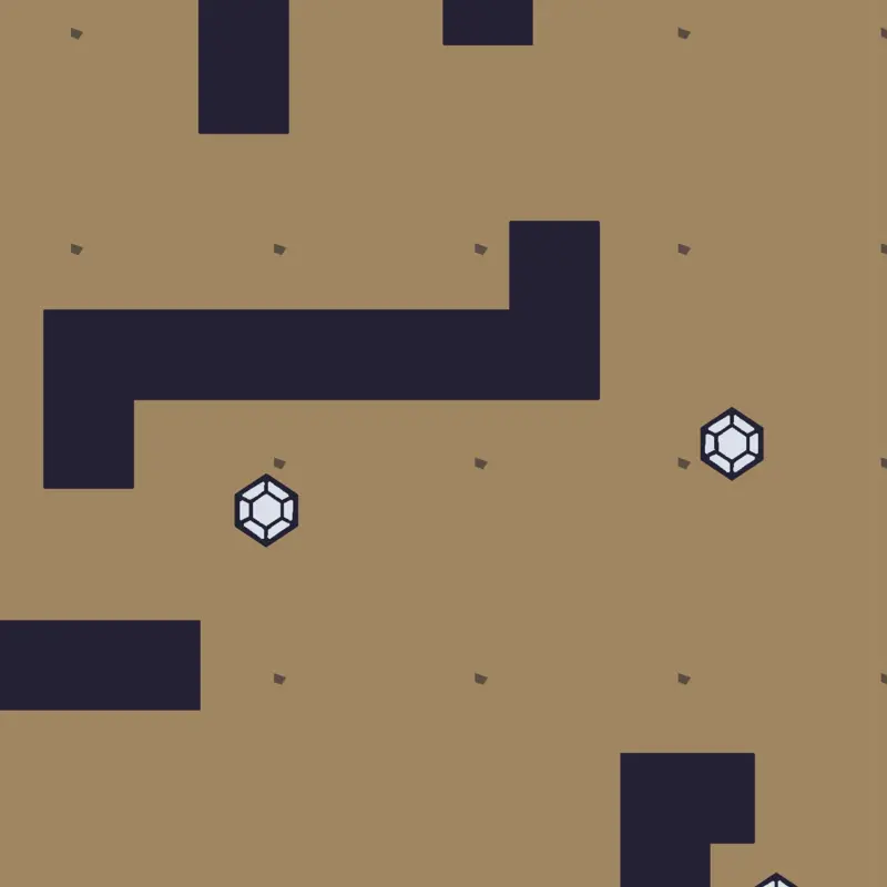 Game by @Enxivinty
