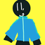 itz_Kane avatar