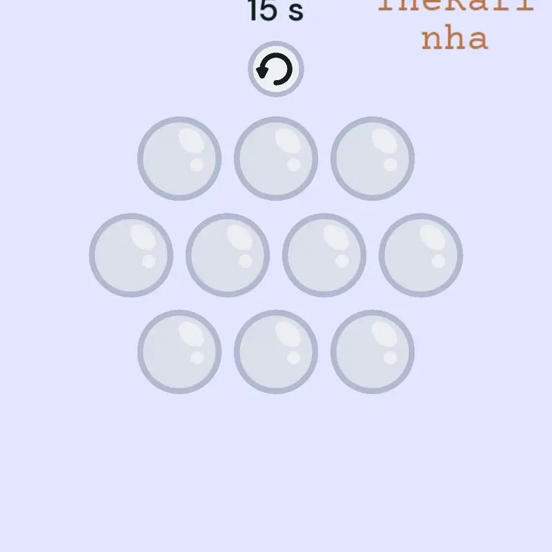 Game by @Samuel-_-