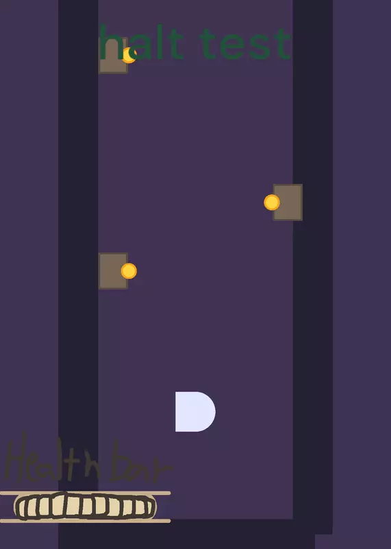 Game by @mufauua-original