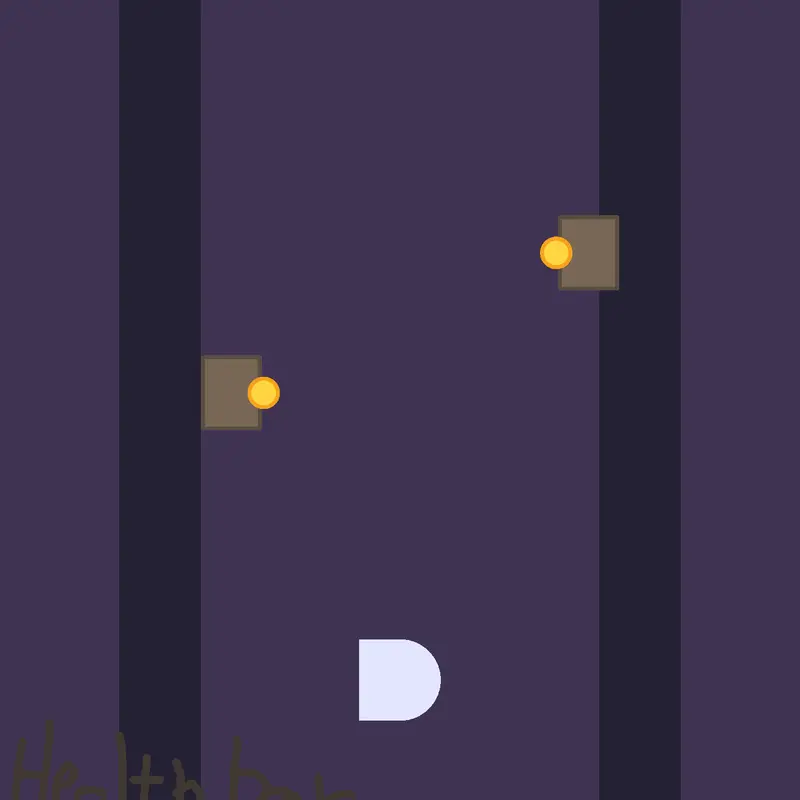 Game by @mufauua-original