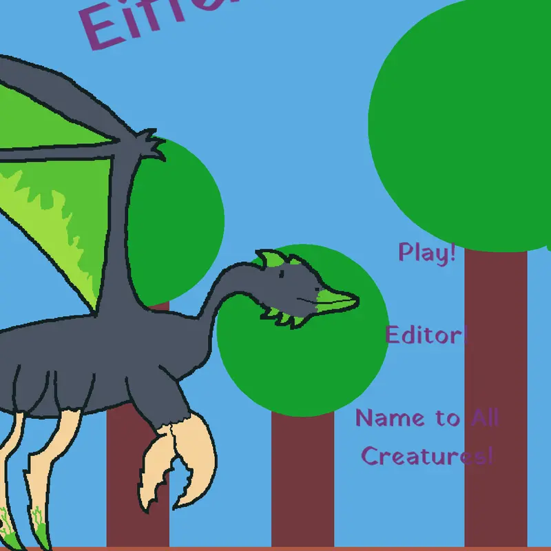 Onion was rename to eiffel by @PaulTorres