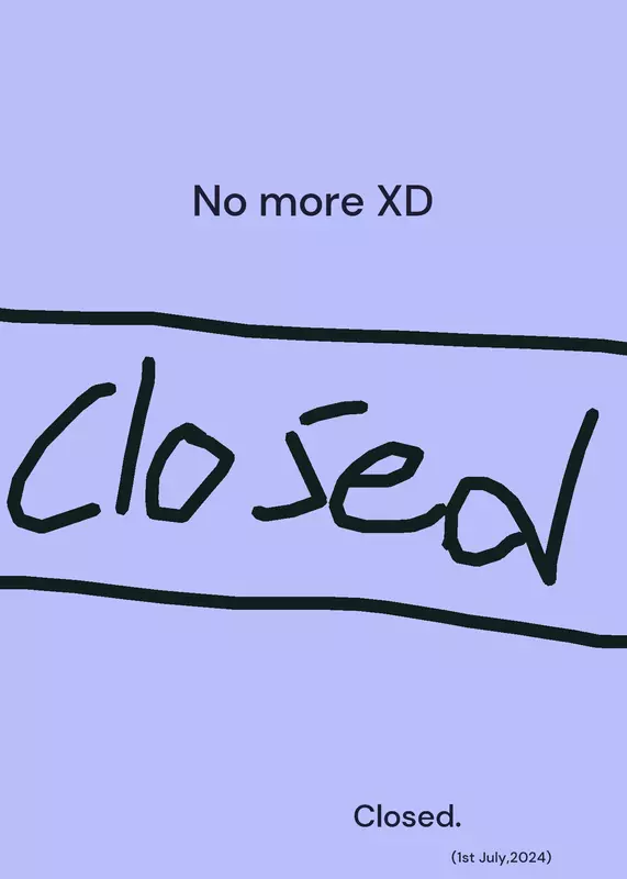 Game by @X_sunny-furry_X