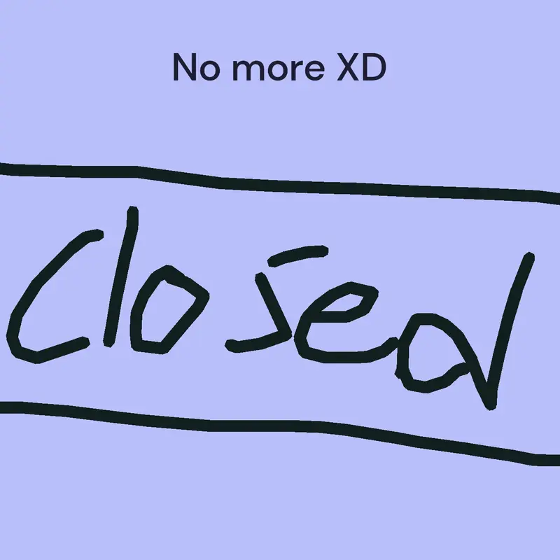 Game by @X_sunny-furry_X