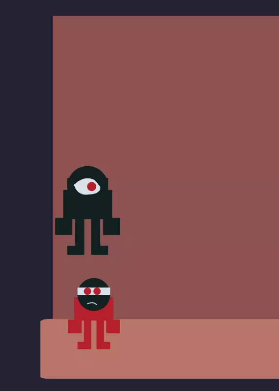 Game by @Jacod