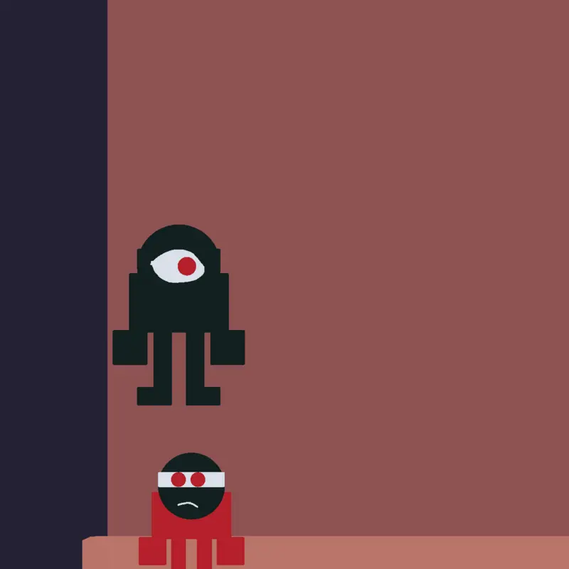 Game by @Jacod