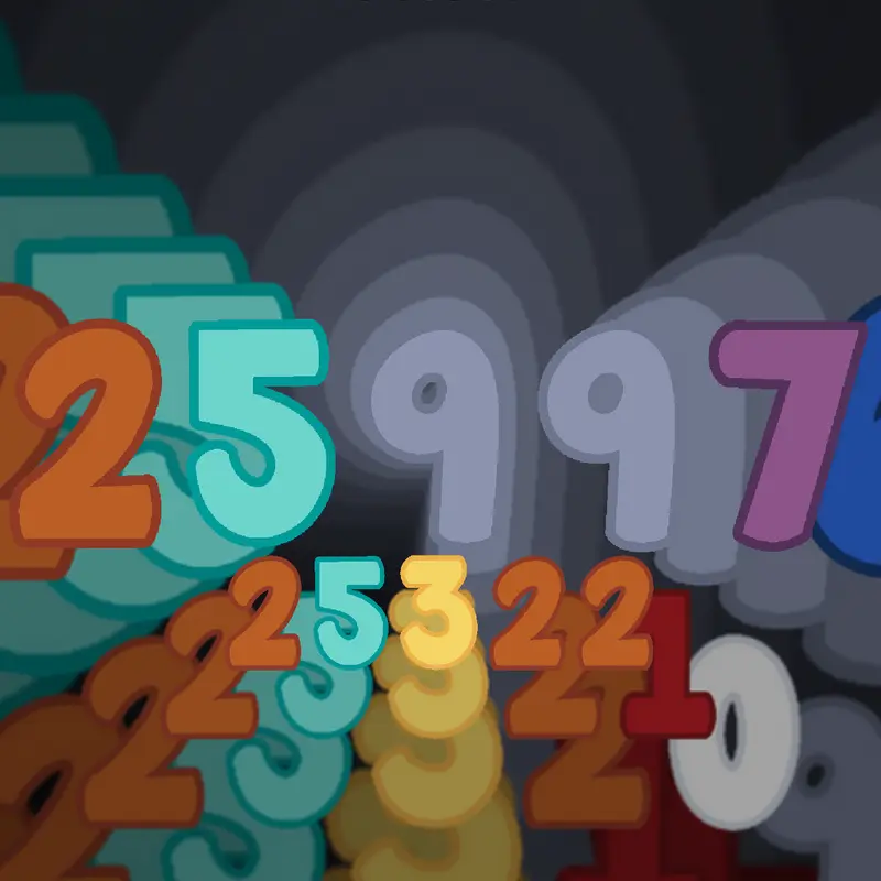 Game by @89TD_PortalChains-2026