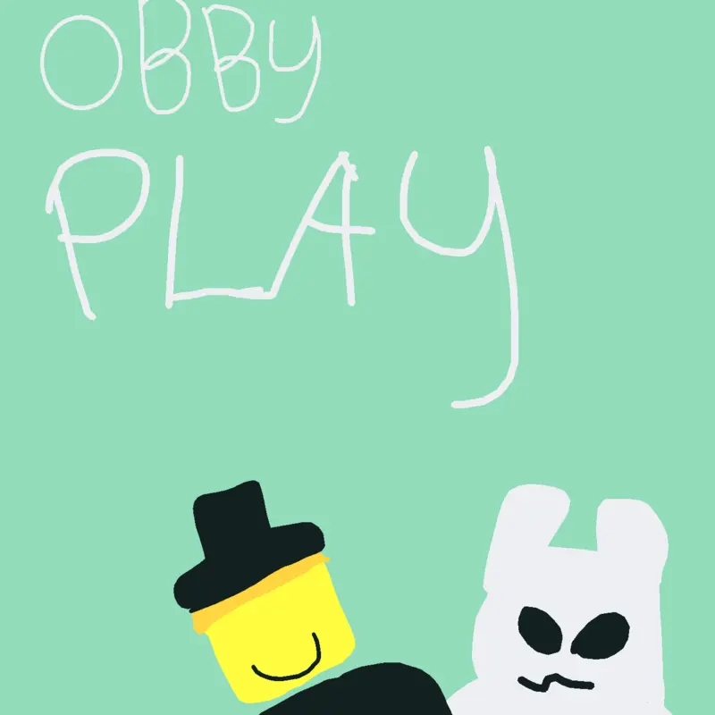 Game by @lilm0gmaster