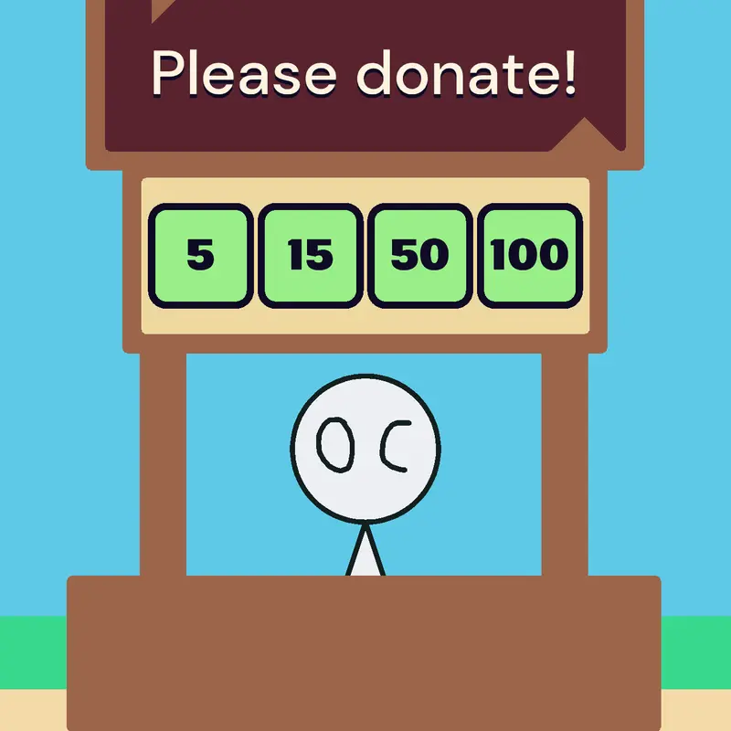 Game by @shedlestkay