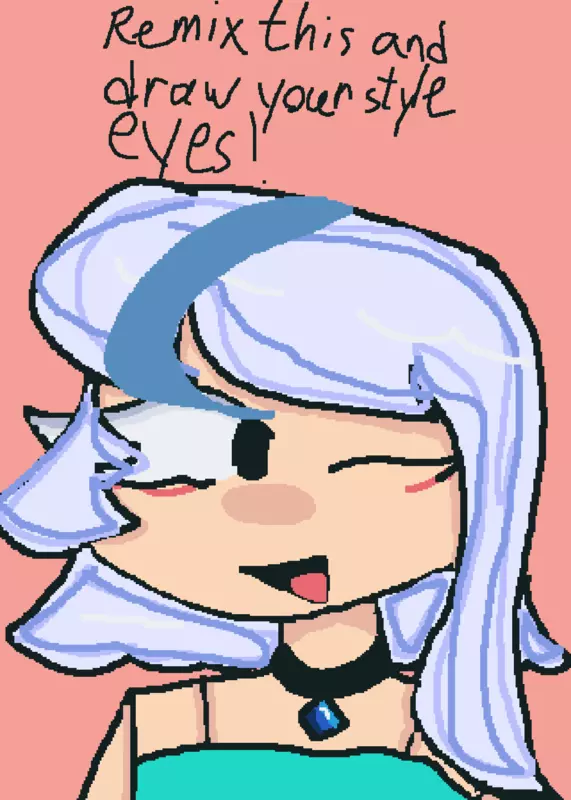 Game by @harukazoe