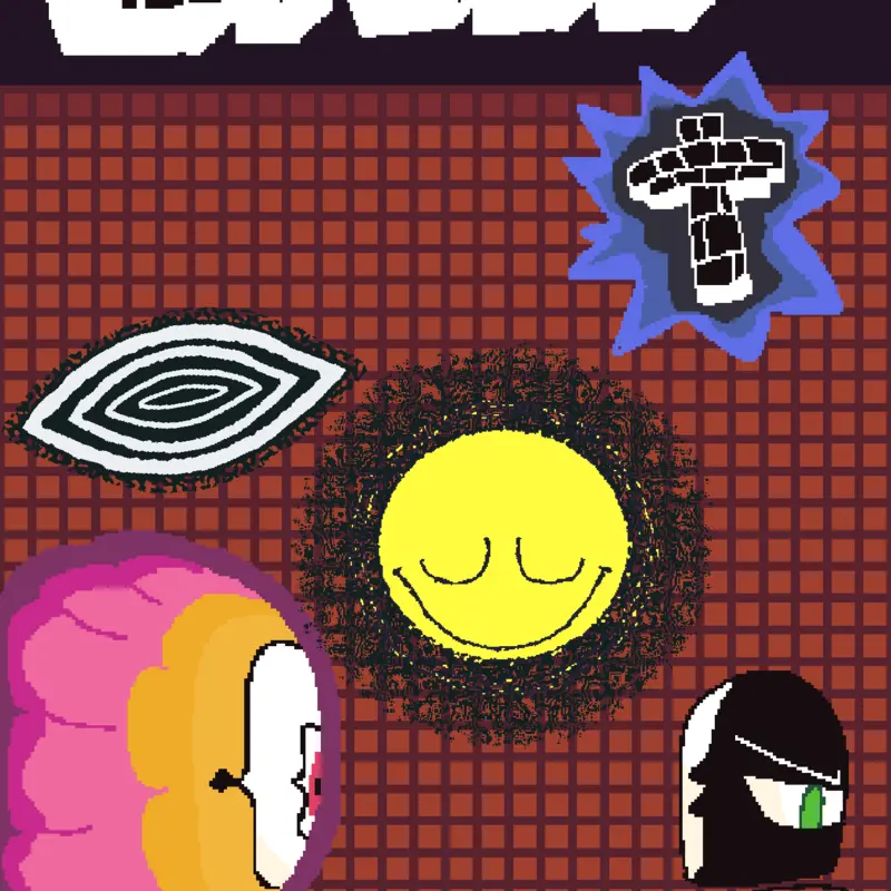 Game by @Givax-37