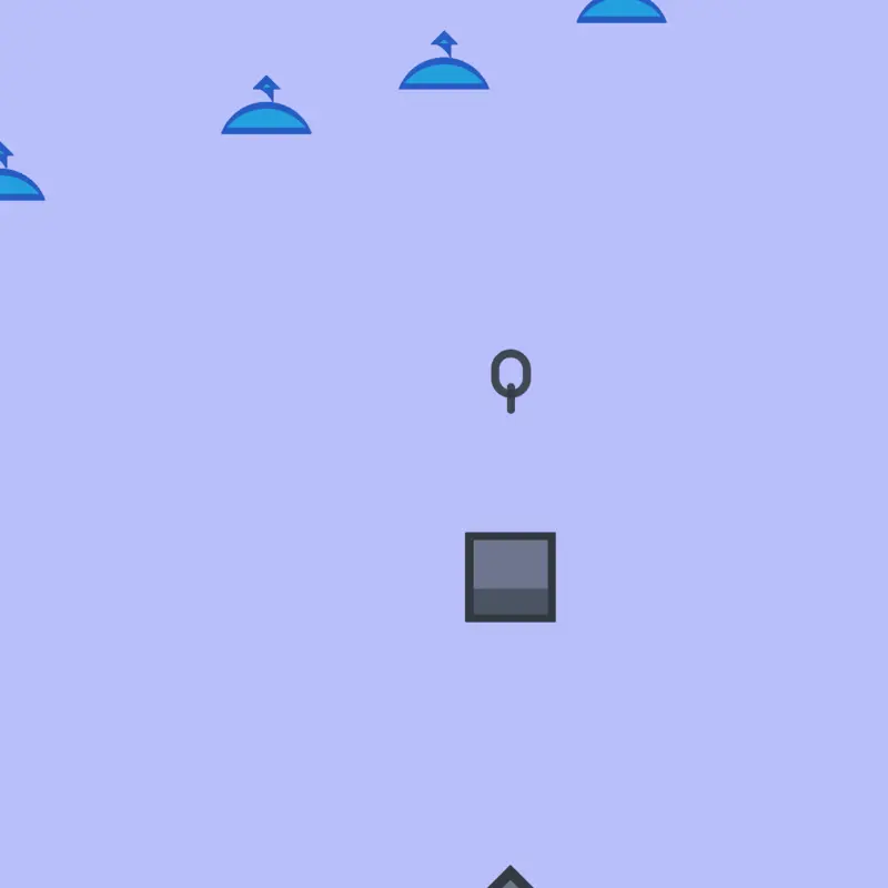 Game by @Vitor444