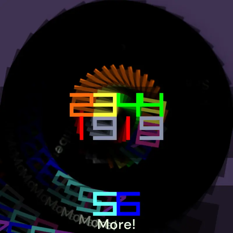 Game by @10SD_Portalchains-2026