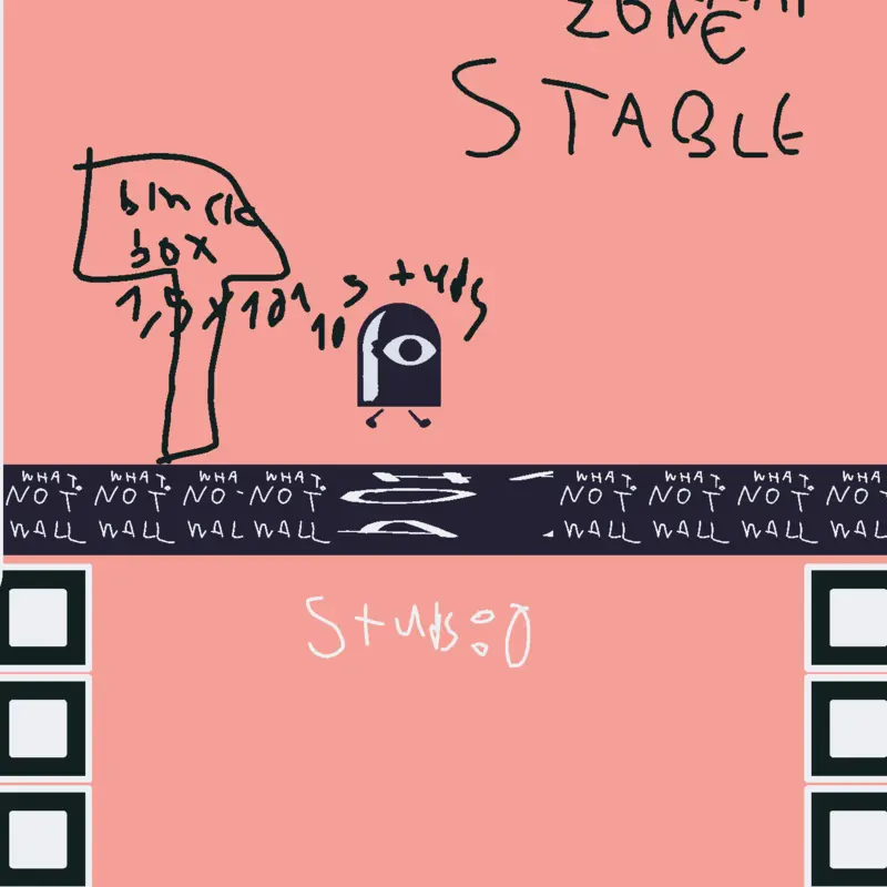 Game by @britoneto