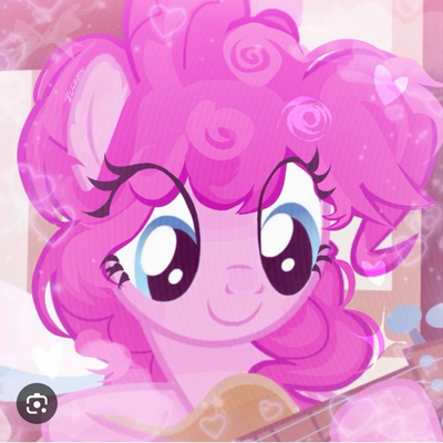 @cotton_candypony