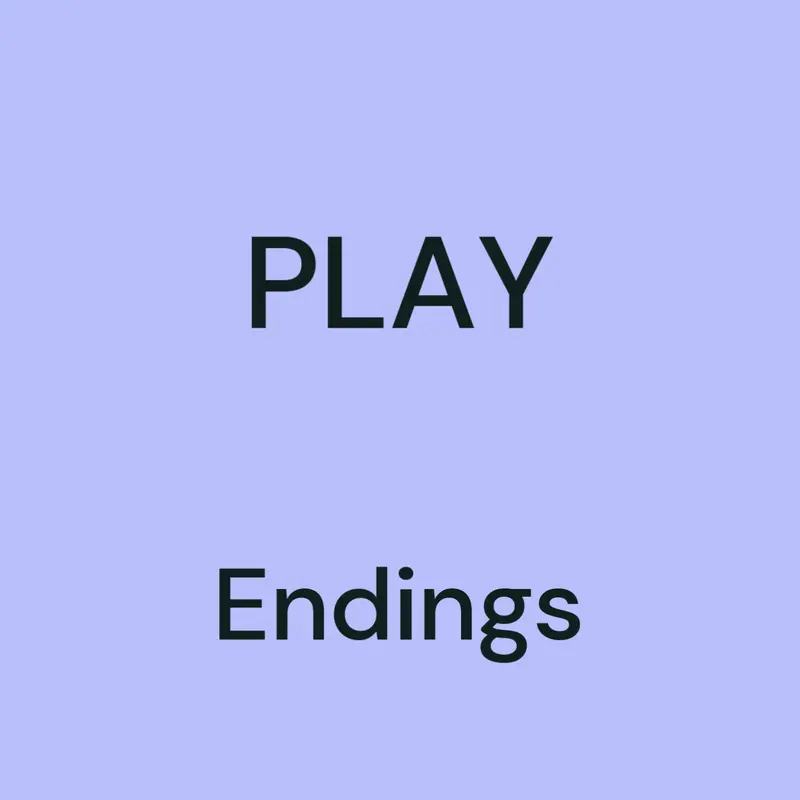 Game by @TFO2025