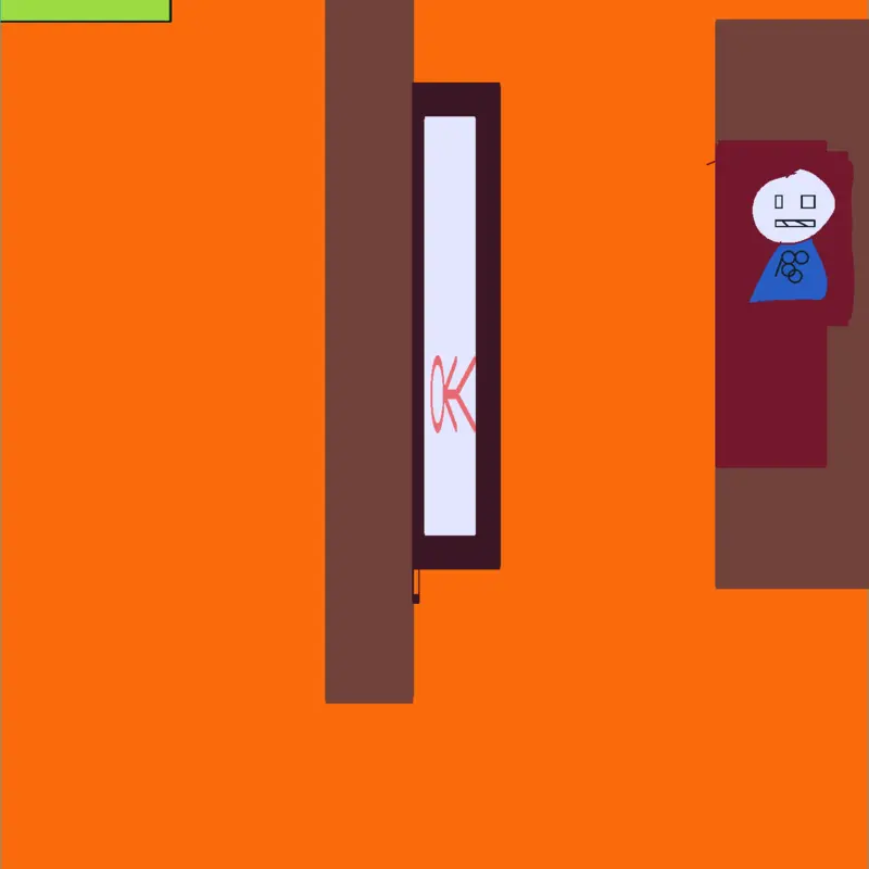 Game by @NooP_vdl