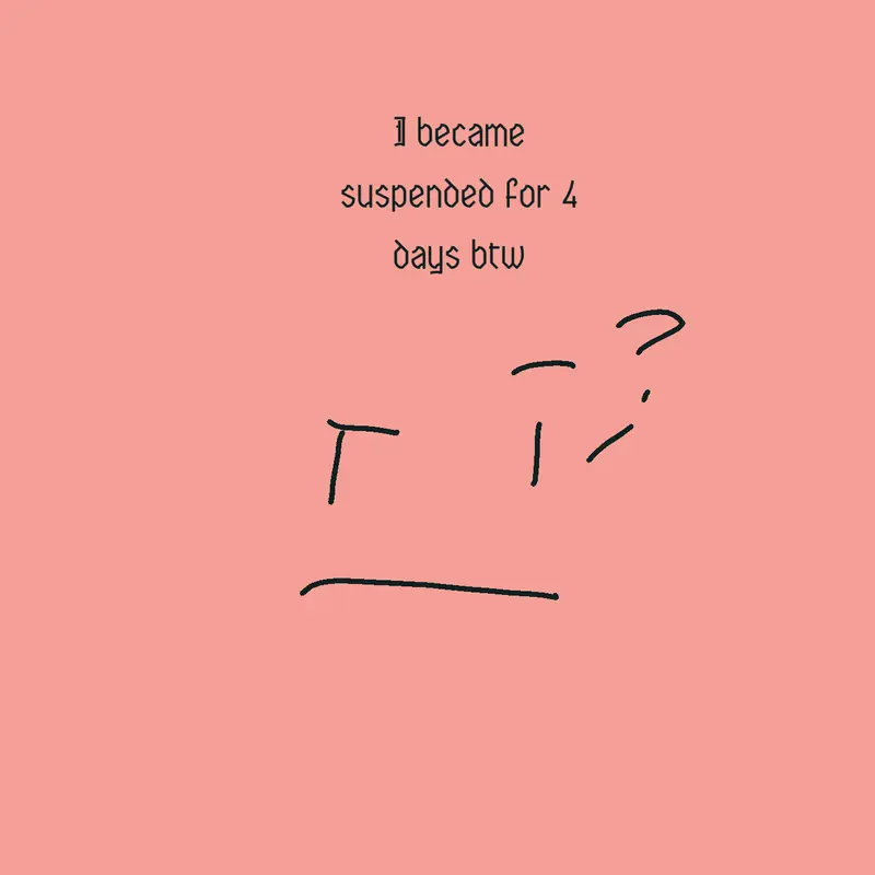 Game by @ziull_offical_67_alt