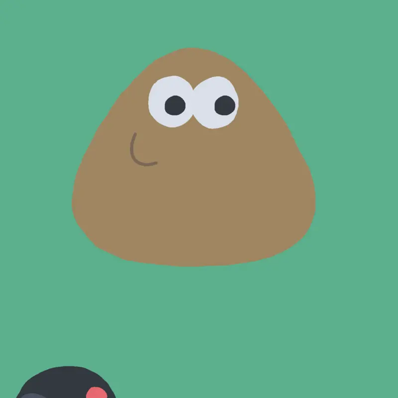 Game by @PIE_4