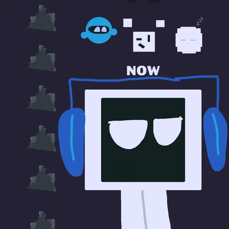Game by @EmoBot