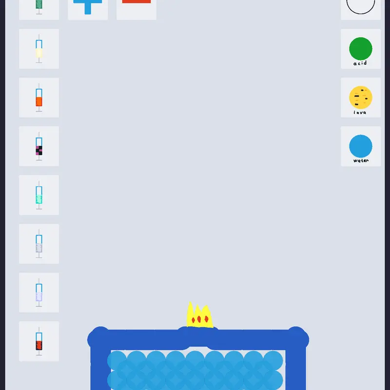 Game by @timmy777777