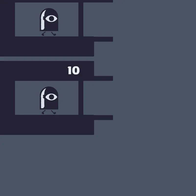 Game by @or3o_mi_mi