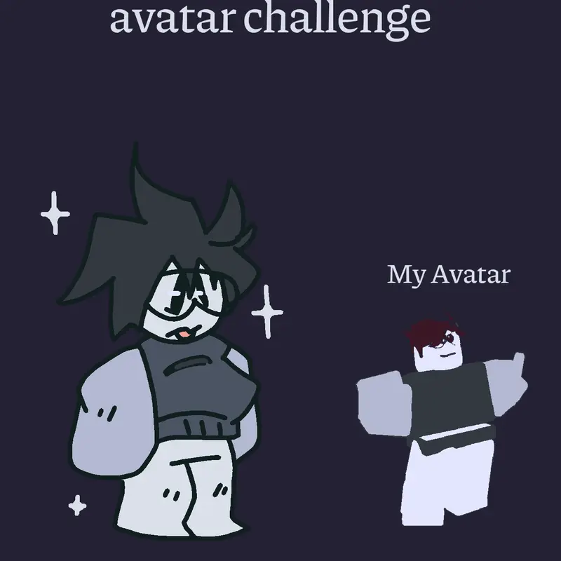 Game by @Lukebl0x