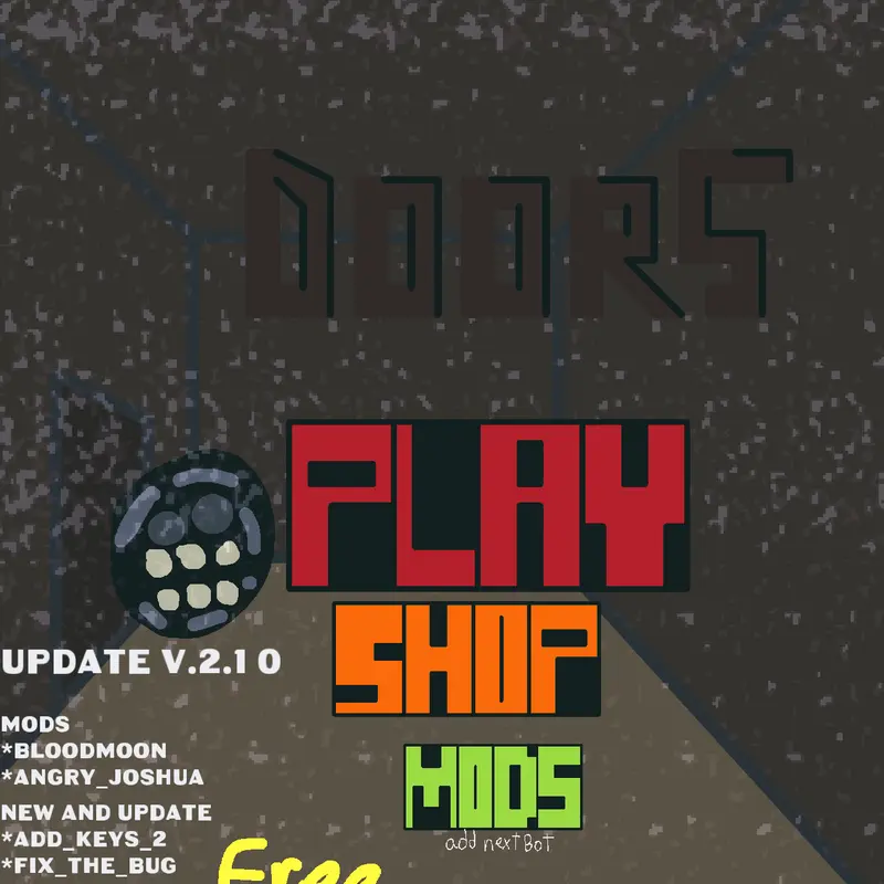 Game by @ILikeGore