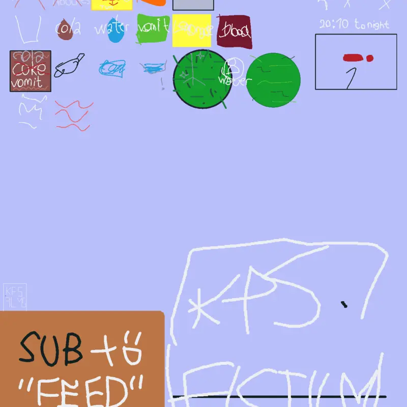 Game by @jeanlukepereyra