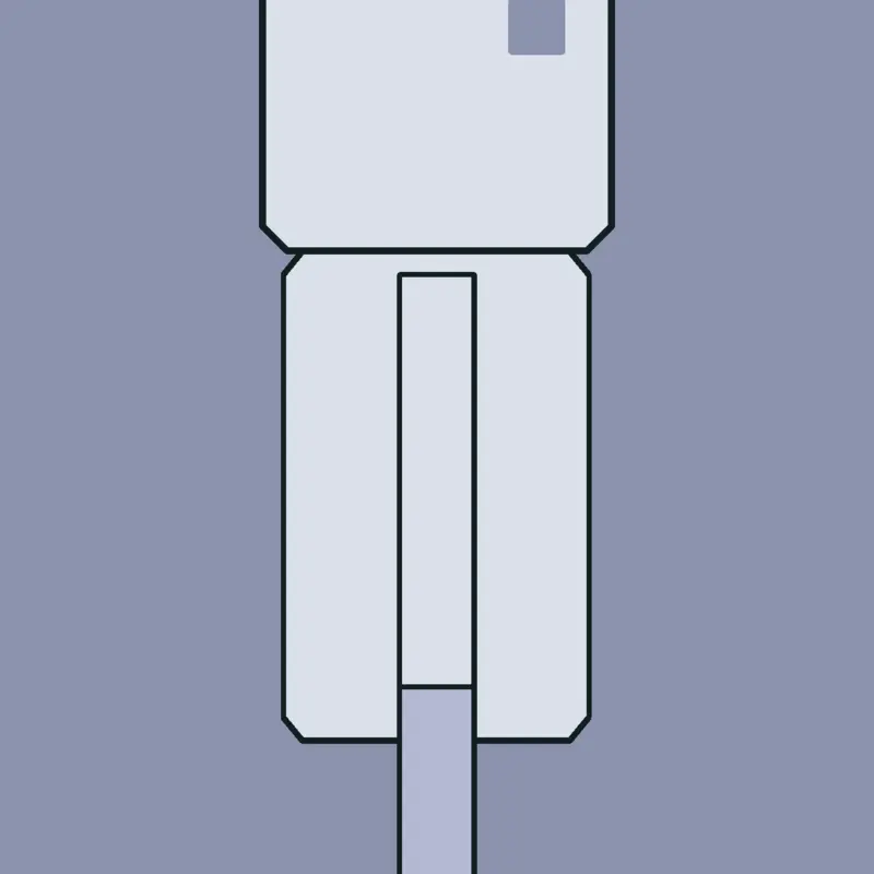 Game by @RAKHIM