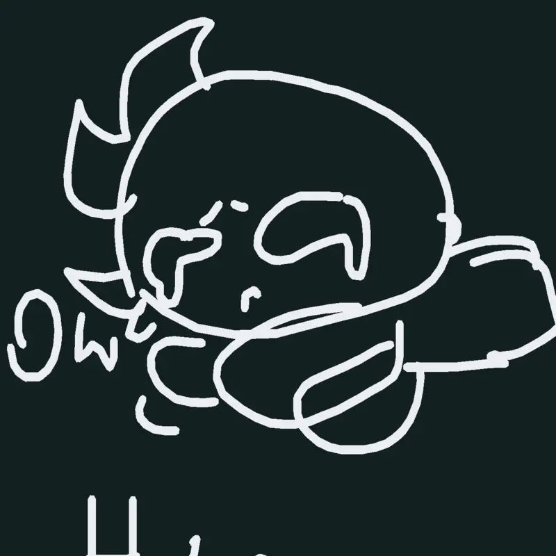 Game by @zip_im_oilverfriend