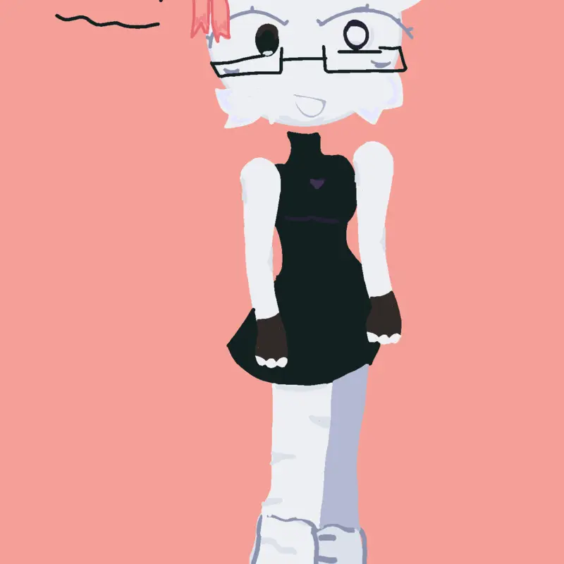 Game by @X4NNYYY