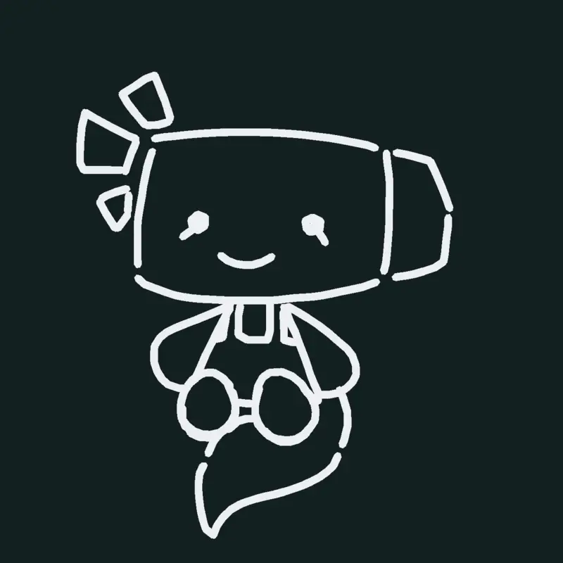 Game by @Dandy_492