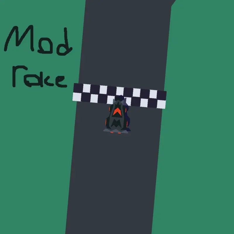 Game by @Esat_Animation