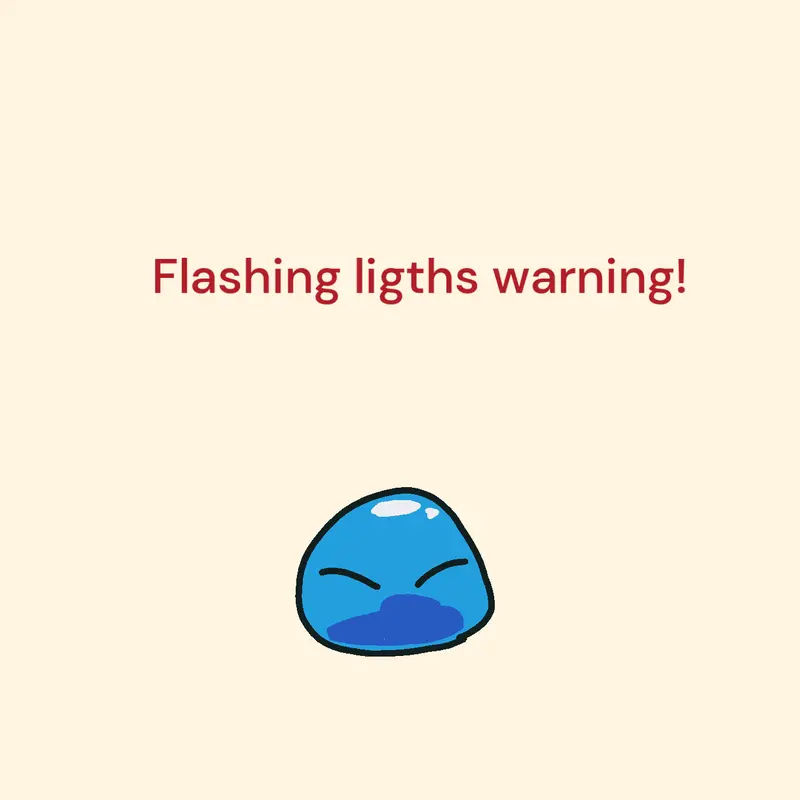 Game by @UwU_games