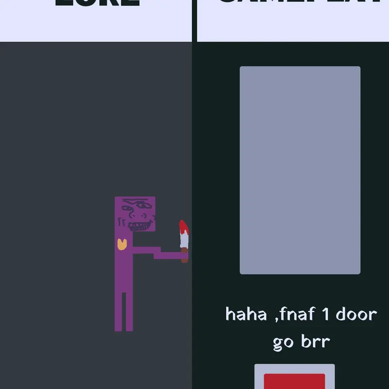 Game by @giytinywert