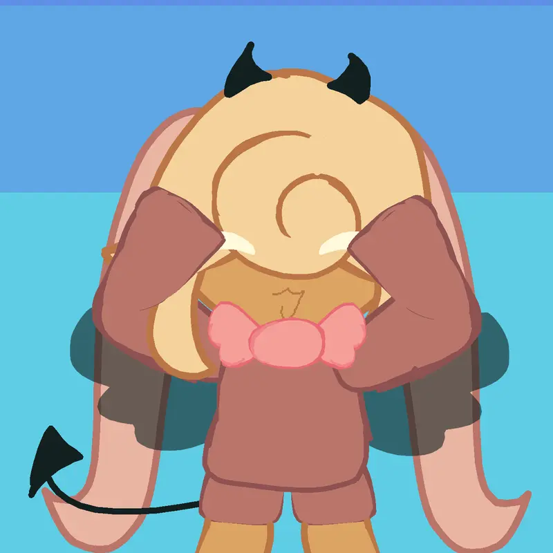 Game by @XxPurevanillacookiexX