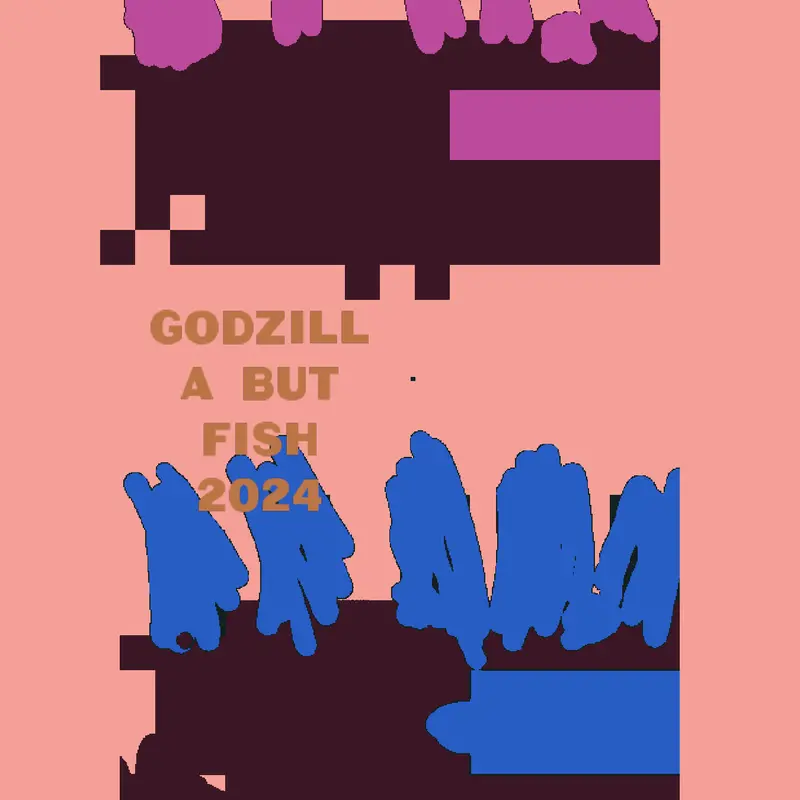 Game by @ccccccdccccccame_back