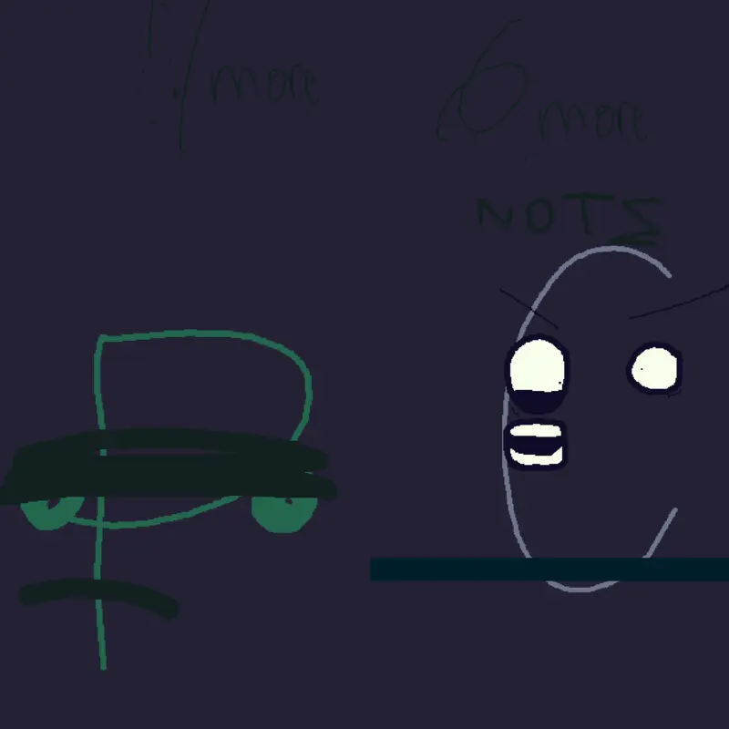 Game by @OlabodeA_Halloween